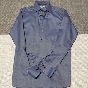 Eton Dress Shirt